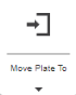 Move Plate To